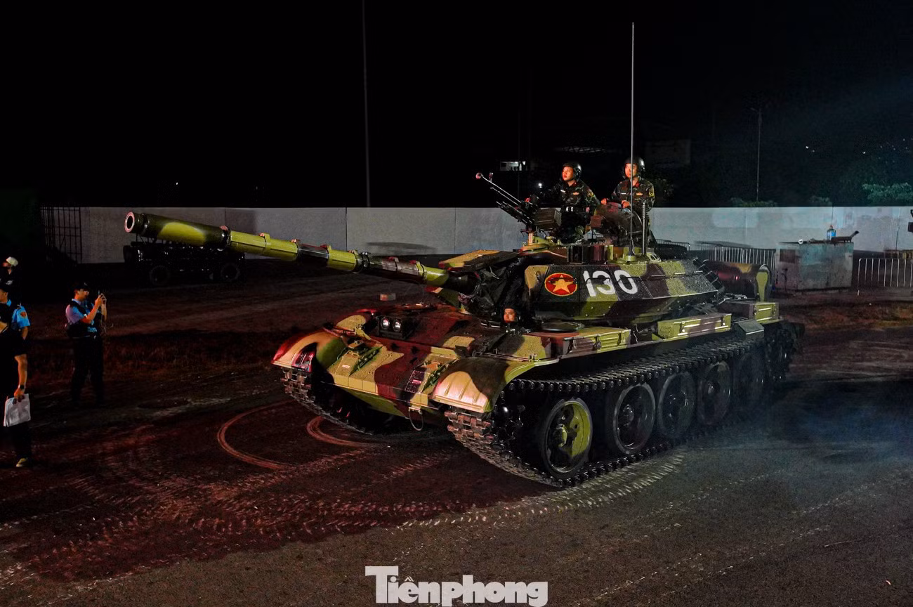 tp-an-ang-anh-109.jpg