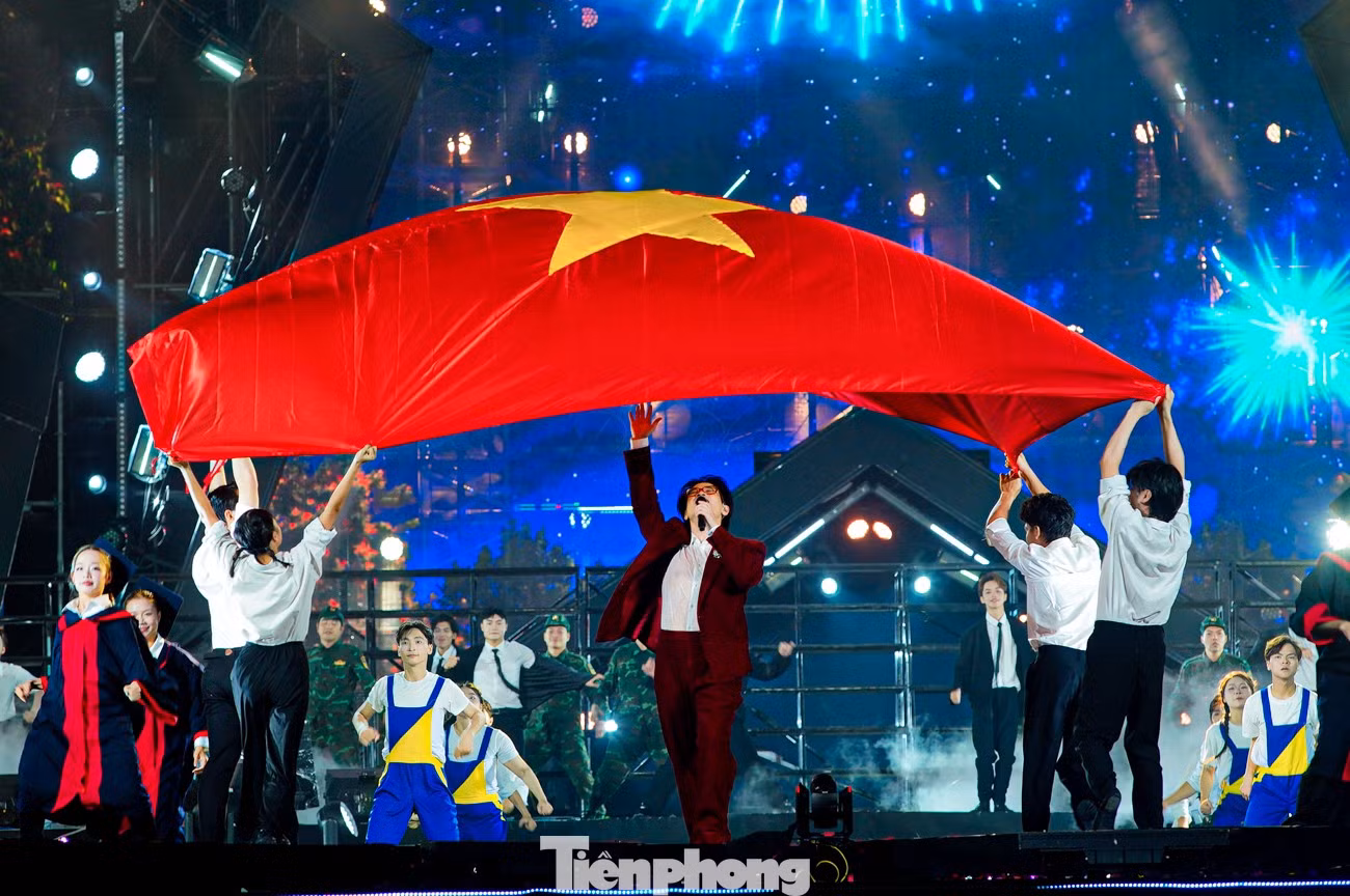 tp-an-ang-anh-92.jpg