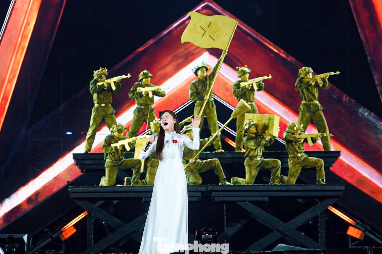 tp-an-ang-anh-59.jpg