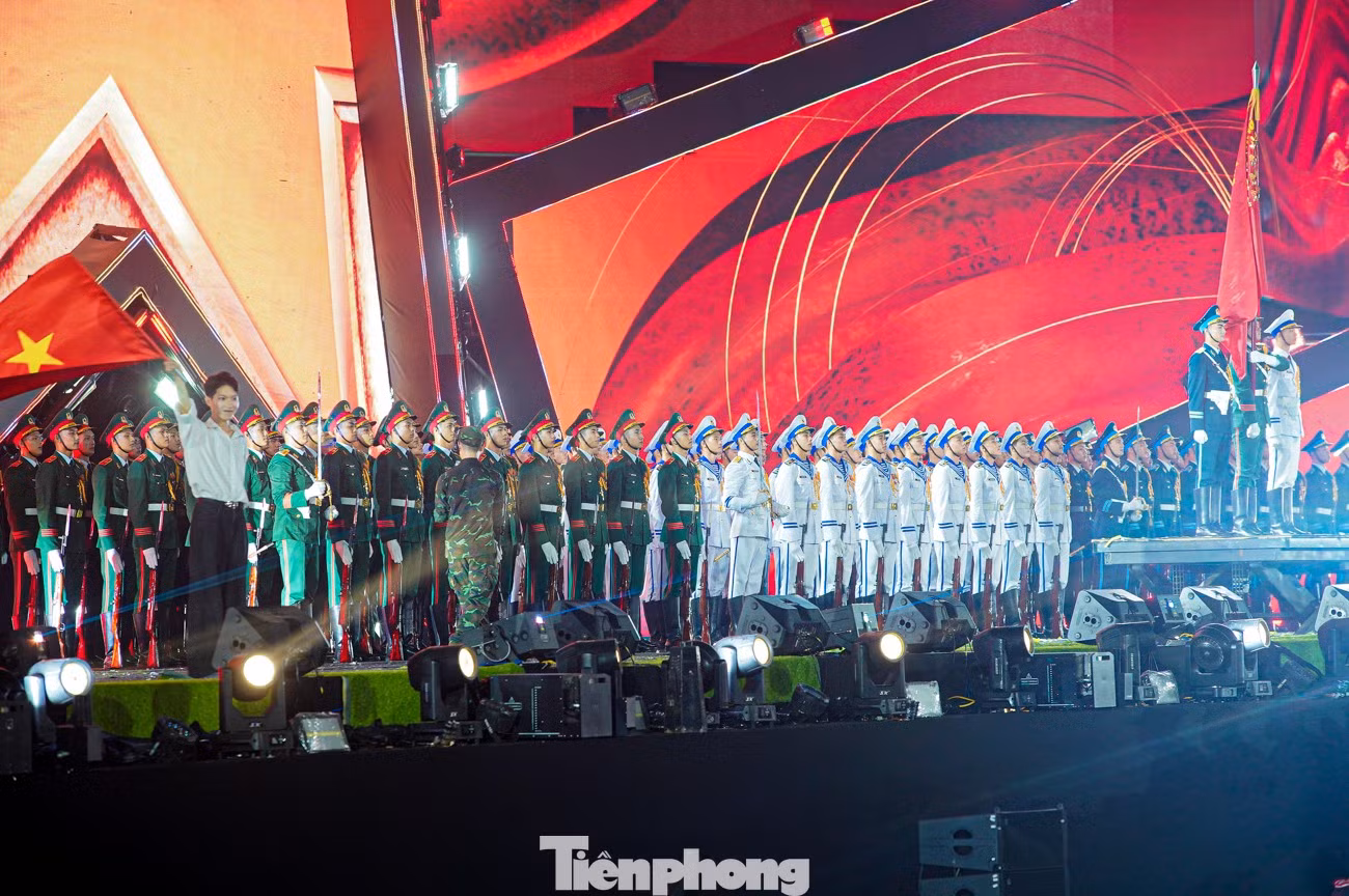 tp-an-ang-anh-117.jpg