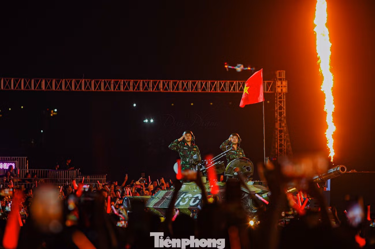 tp-an-ang-anh-12.jpg