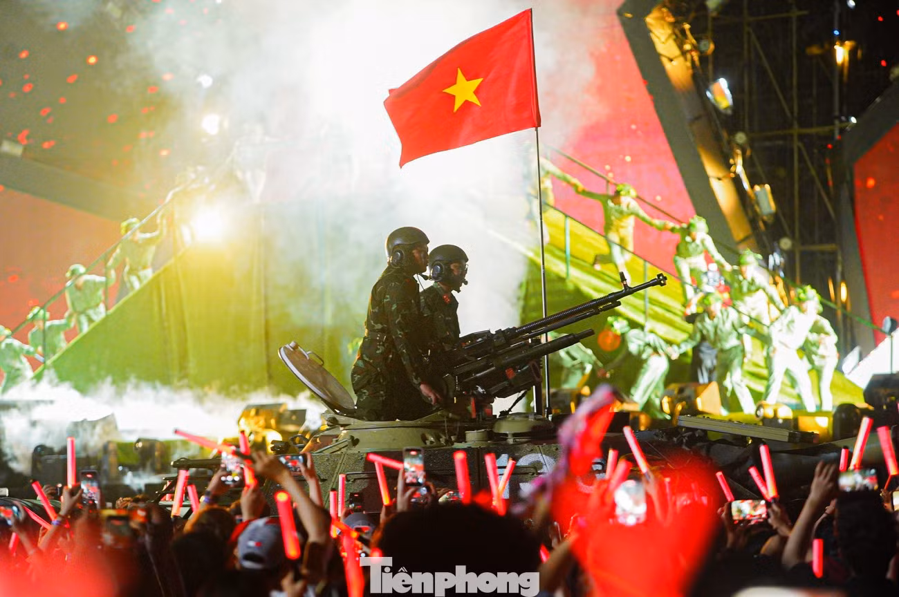 tp-an-ang-anh-20.jpg