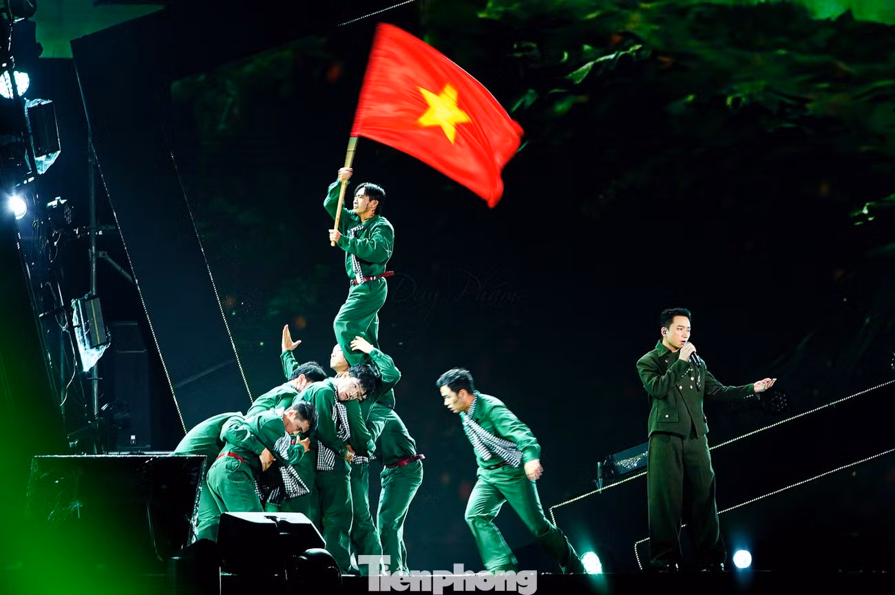 tp-an-ang-anh-57.jpg