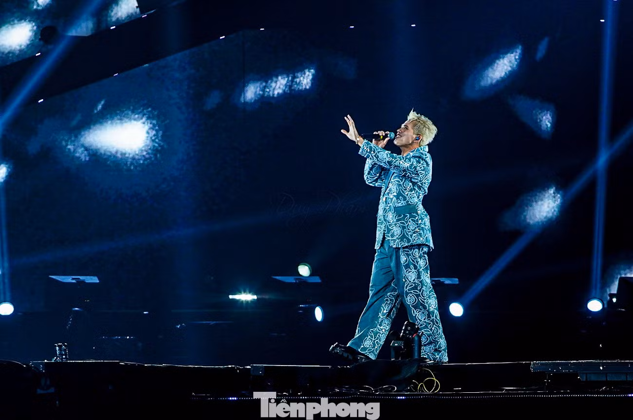 tp-an-ang-anh-71.jpg