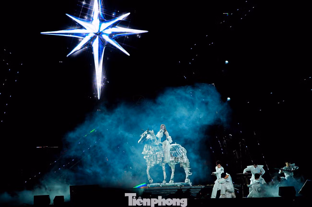 tp-an-ang-anh-85.jpg