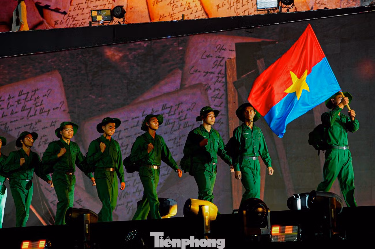 tp-an-ang-anh-51.jpg