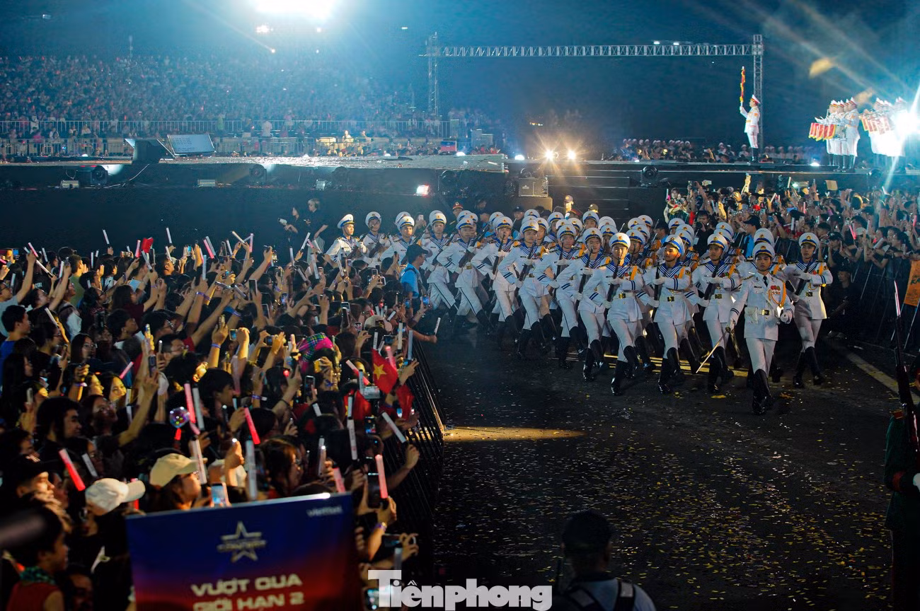 tp-an-ang-anh-105.jpg