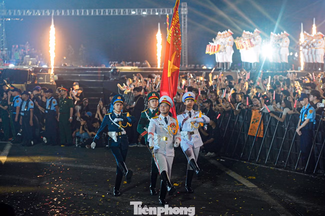 tp-an-ang-anh-103.jpg