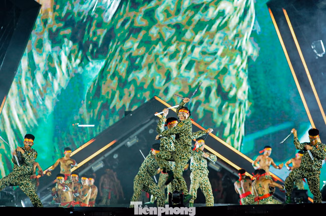 tp-an-ang-anh-39.jpg