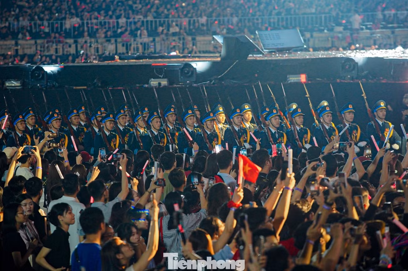 tp-an-ang-anh-106-235.jpg