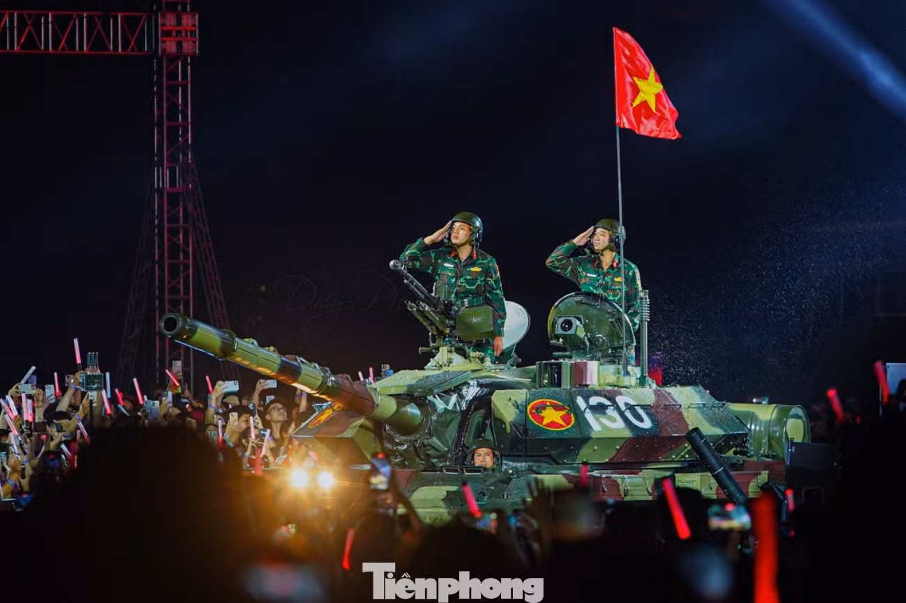 tp-an-ang-anh-10-6169.jpg