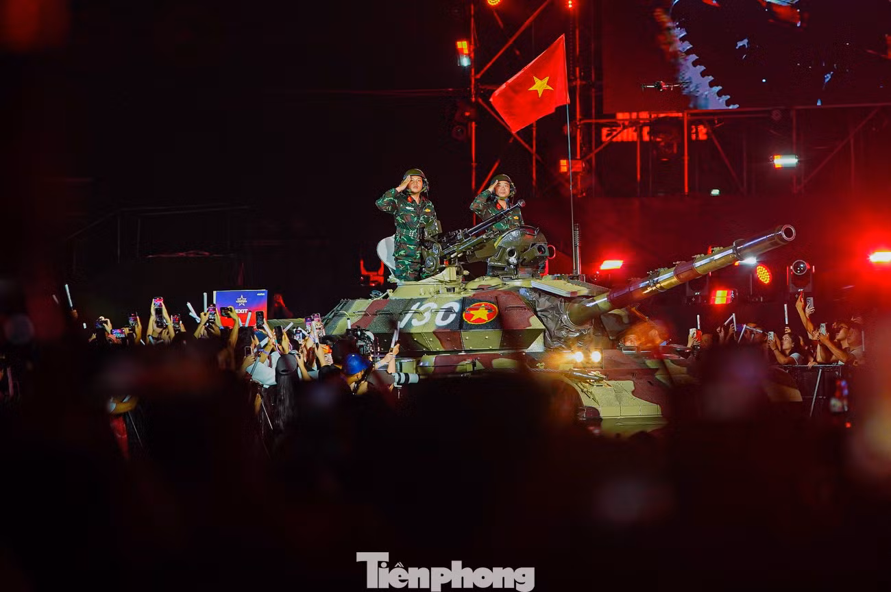 tp-an-ang-anh-9.jpg