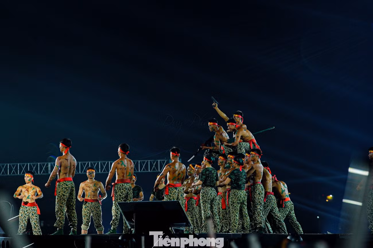 tp-an-ang-anh-45.jpg