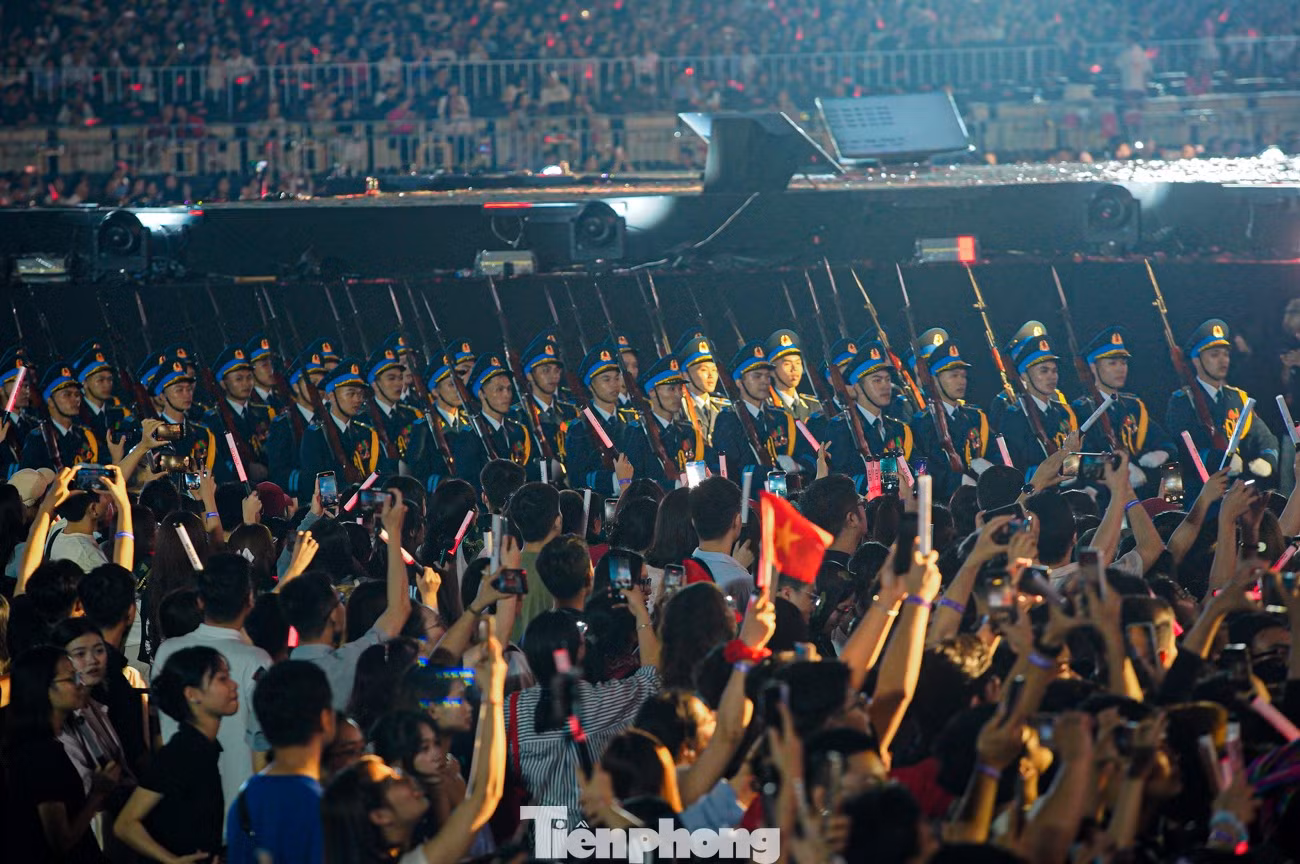 tp-an-ang-anh-106.jpg