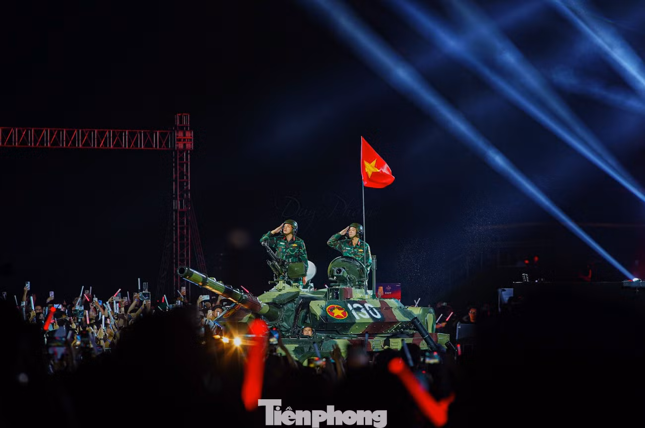tp-an-ang-anh-11.jpg