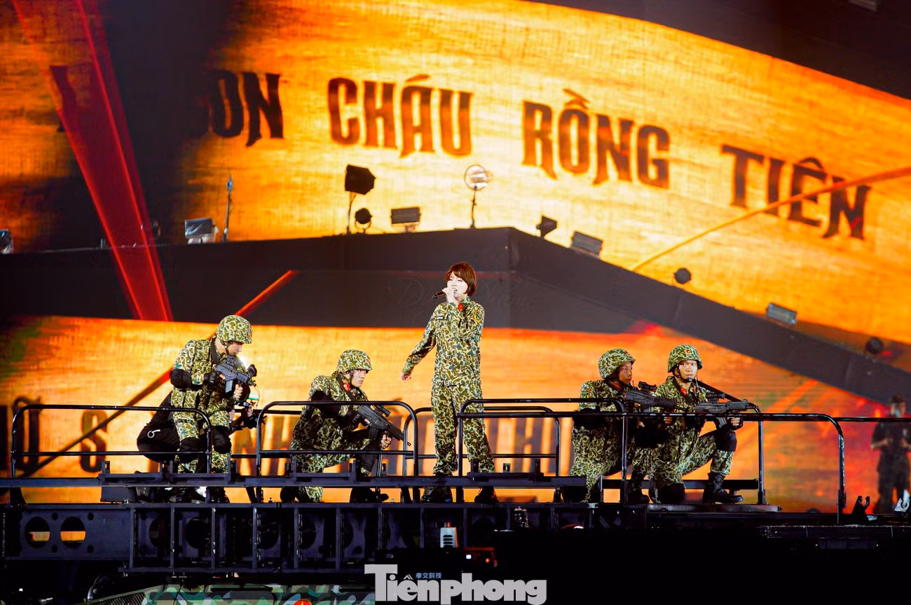 tp-an-ang-anh-36.jpg