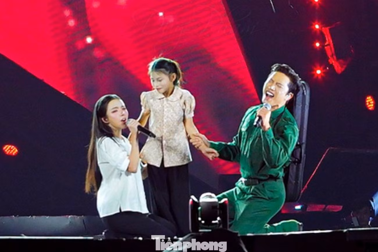 tp-an-ang-anh-55-6777.jpg