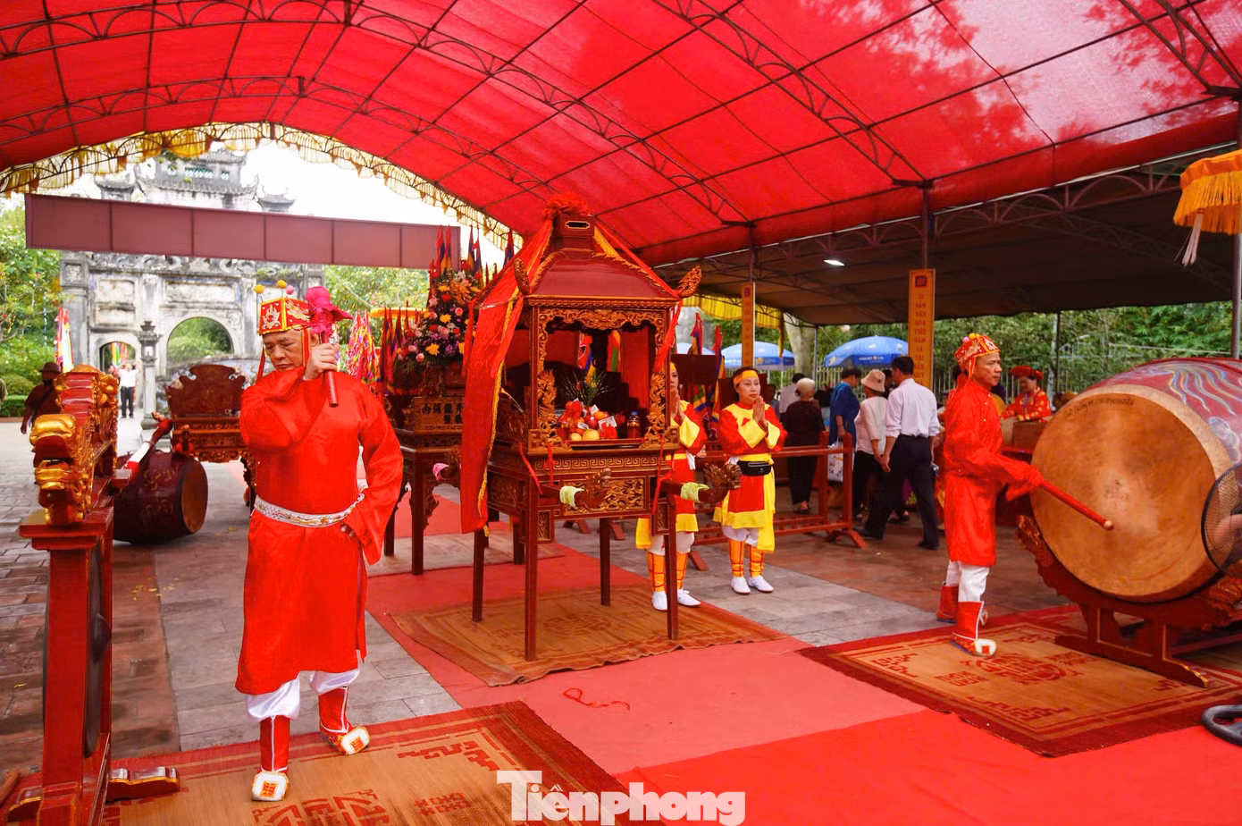 tp-ranlm64.jpg
