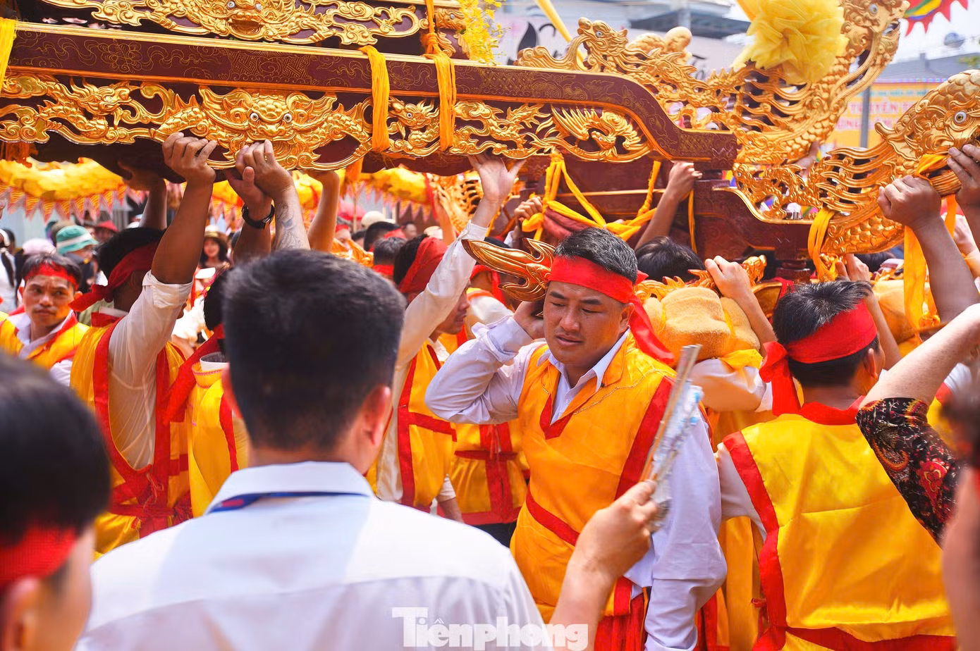 tp-thuonglamtrang46.jpg