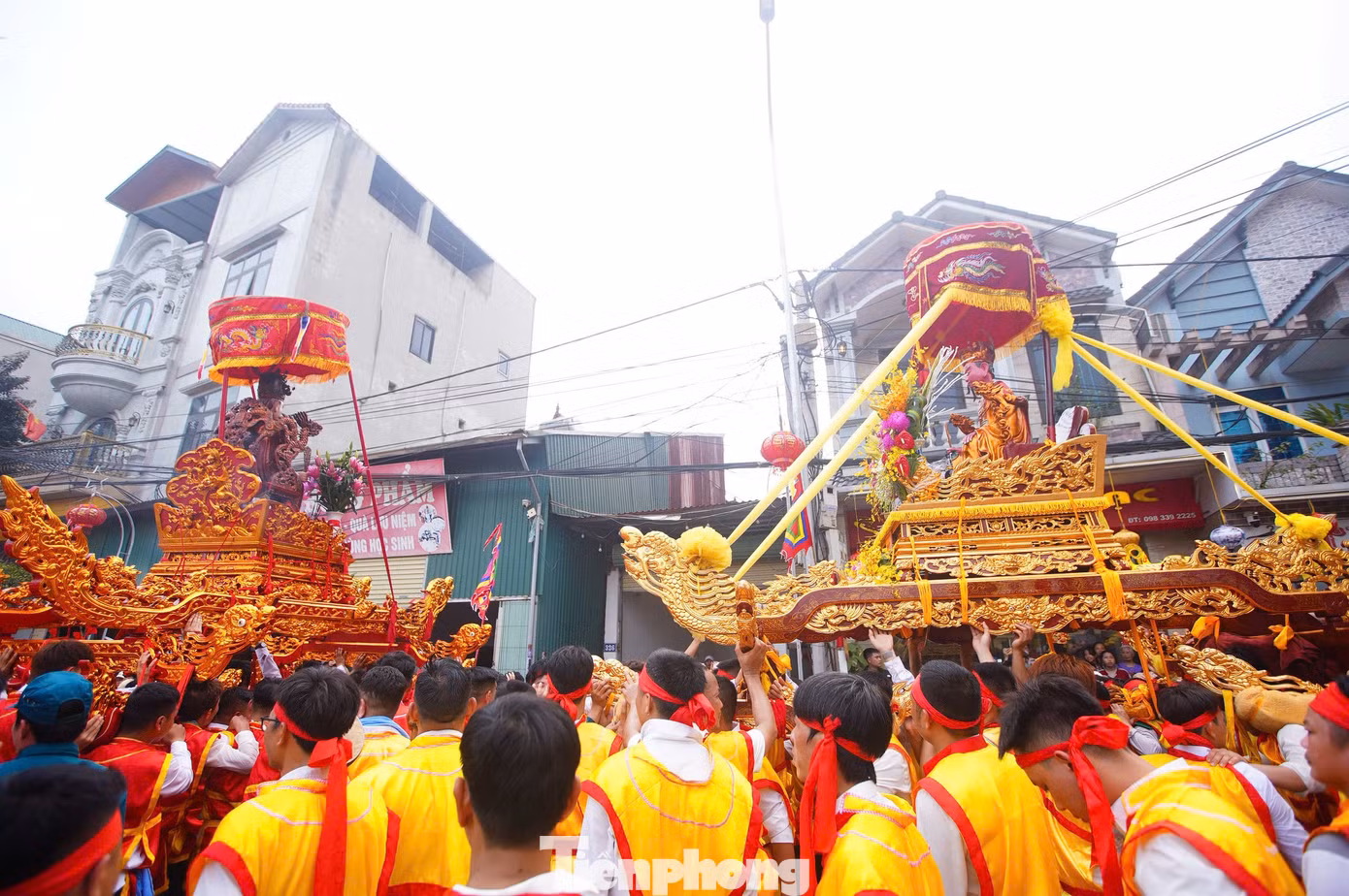 tp-thuonglamtrang7.jpg
