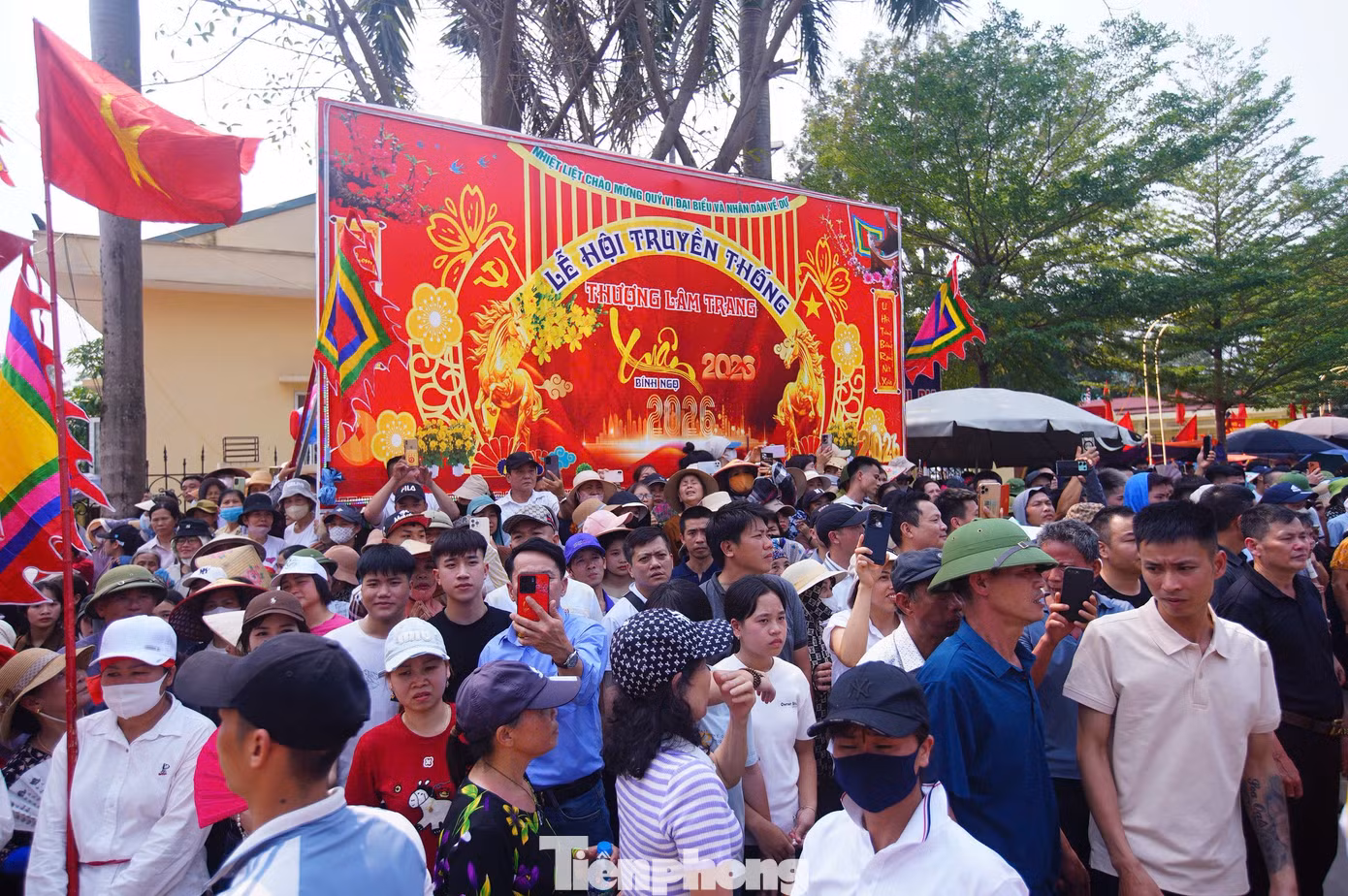 tp-thuonglamtrang53.jpg
