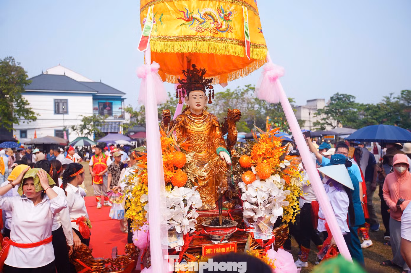 tp-thuonglamtrang25.jpg
