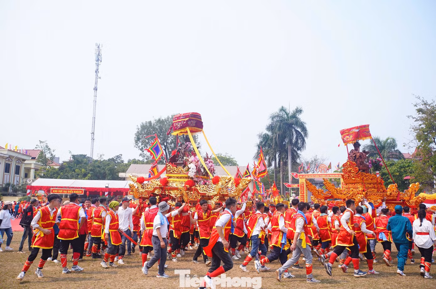 tp-thuonglamtrang57.jpg