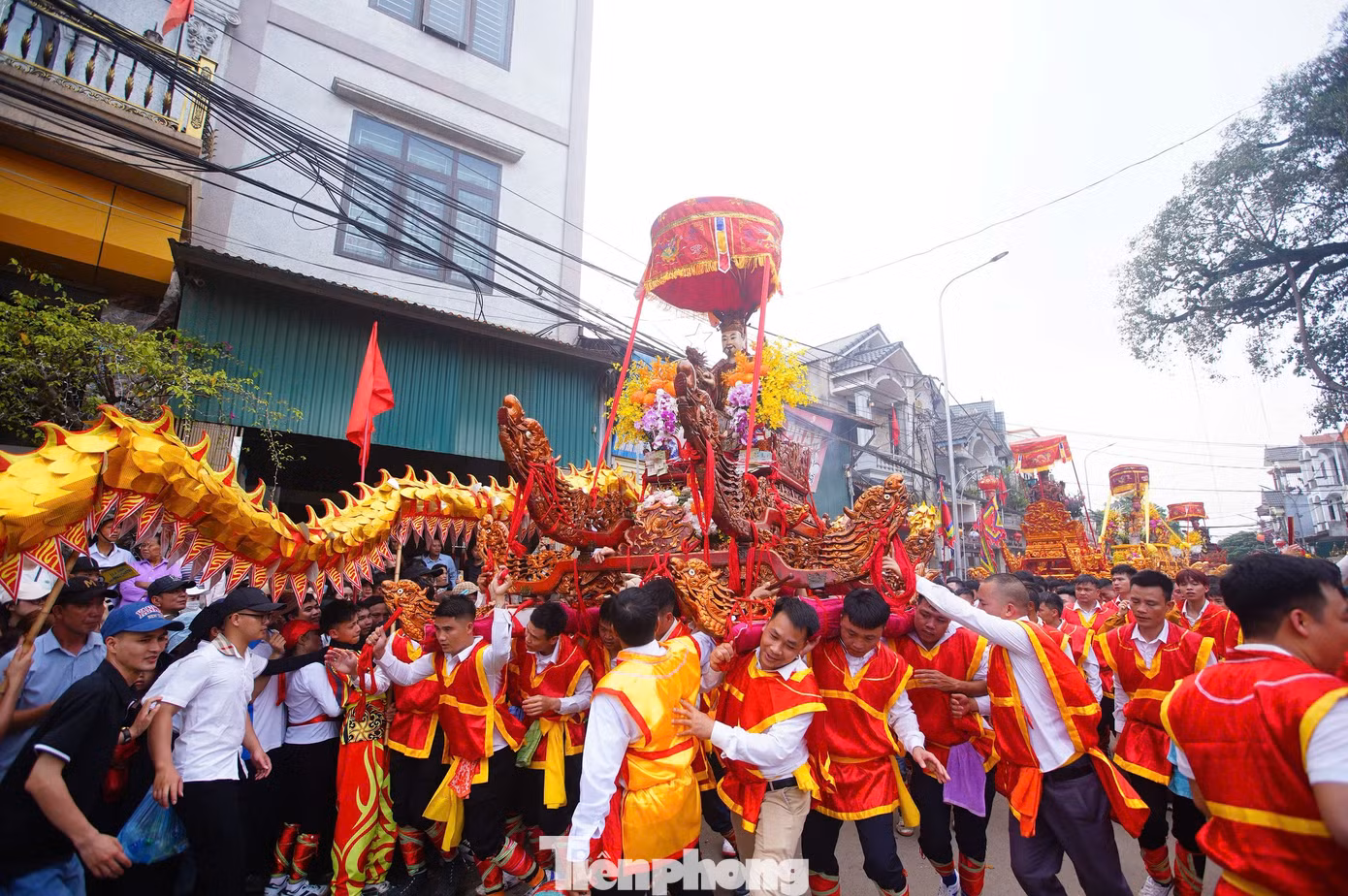 tp-thuonglamtrang5.jpg