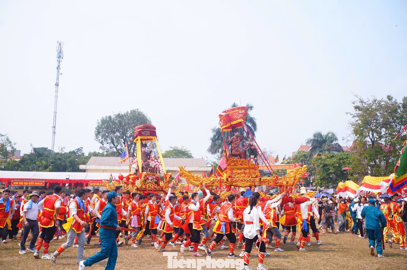 tp-thuonglamtrang56.jpg