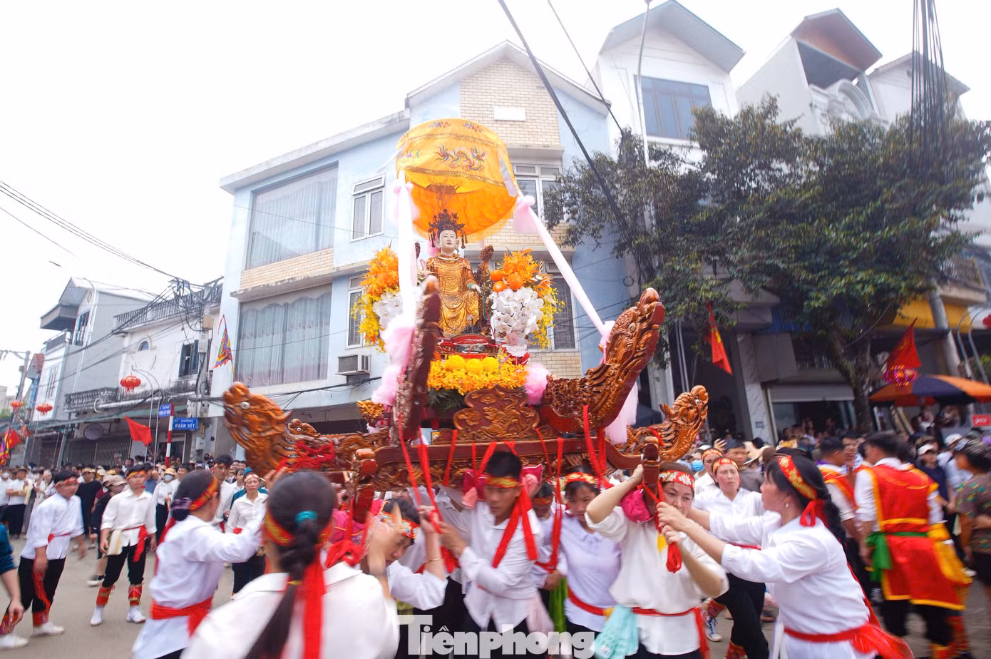 tp-thuonglamtrang11.jpg