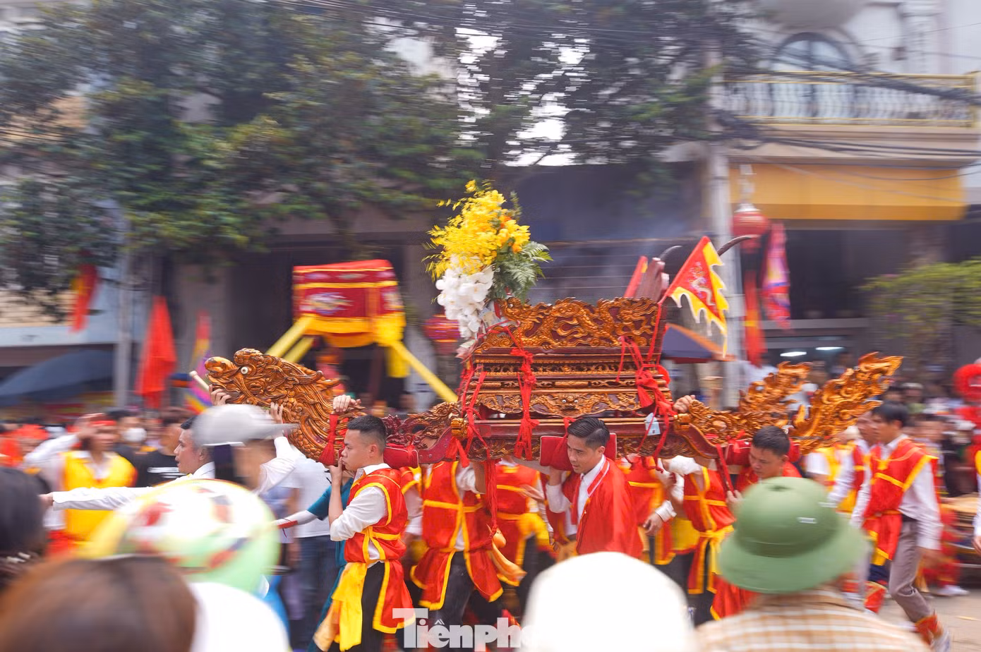 tp-thuonglamtrang1.jpg
