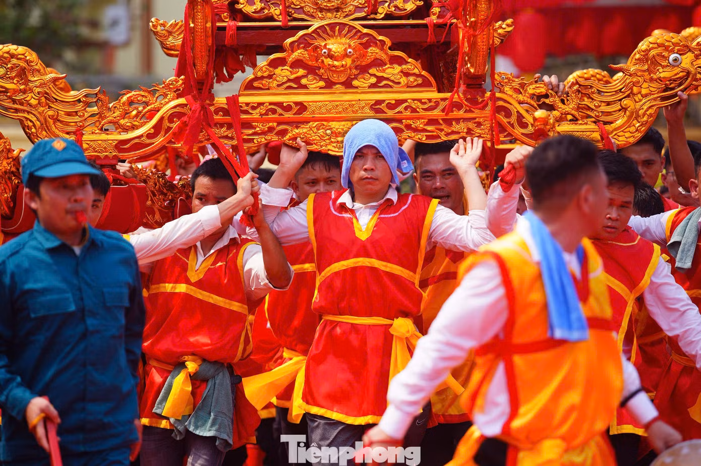 tp-thuonglamtrang54.jpg