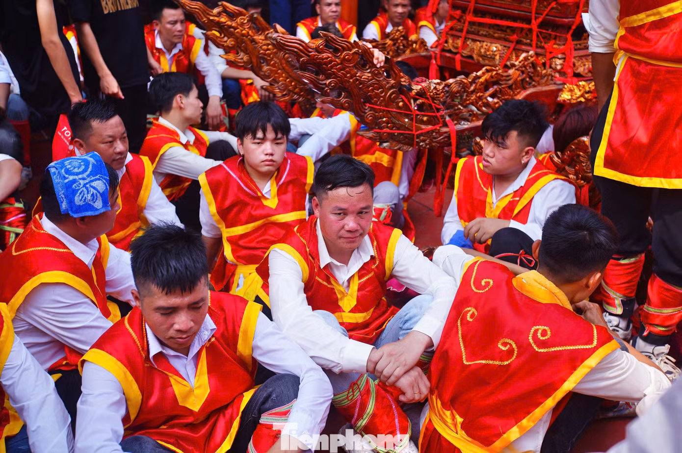 tp-thuonglamtrang52.jpg
