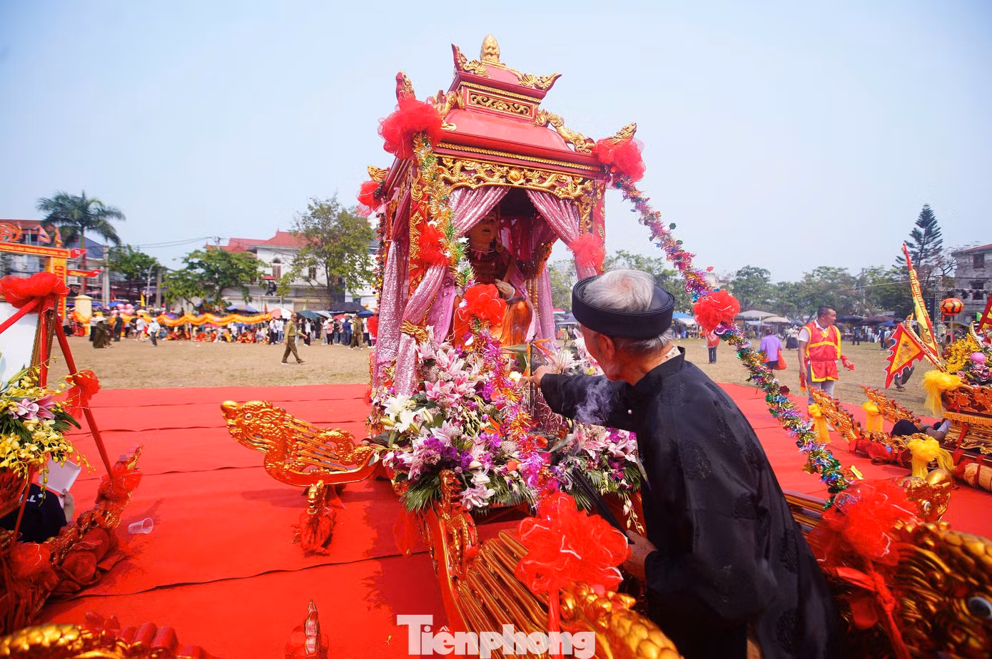 tp-thuonglamtrang17.jpg