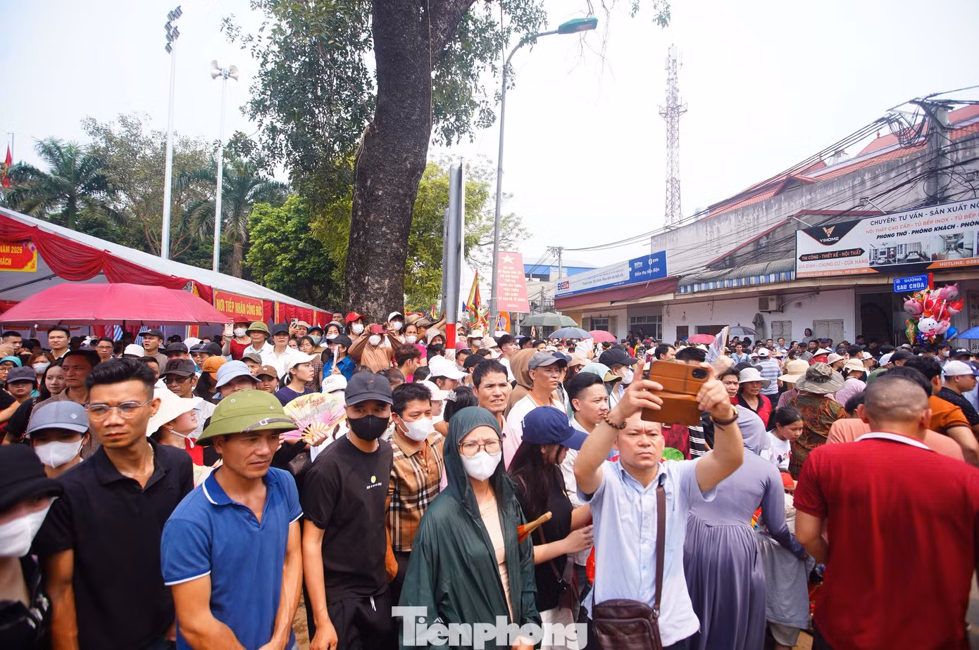 tp-thuonglamtrang38.jpg