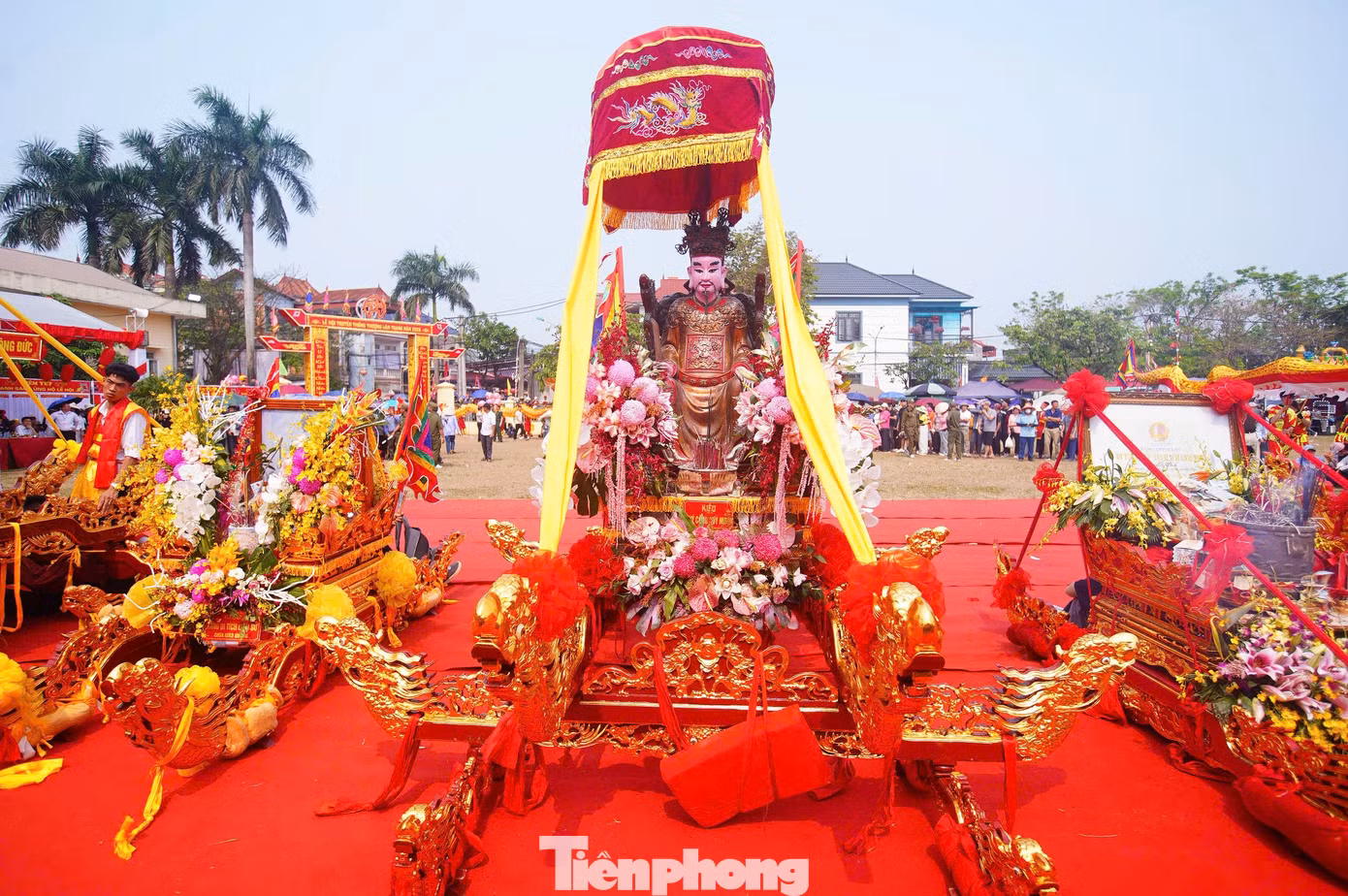 tp-thuonglamtrang15.jpg