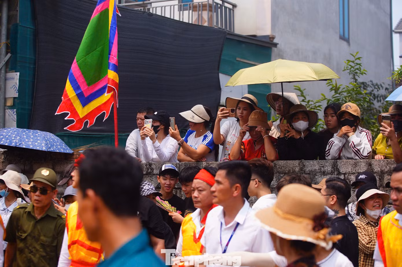 tp-thuonglamtrang43.jpg