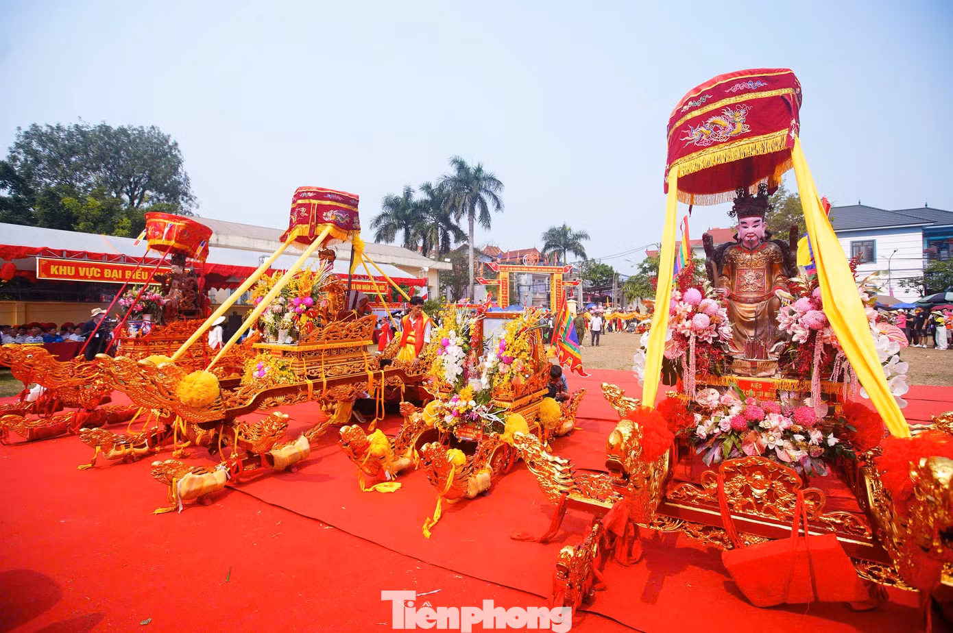 tp-thuonglamtrang14.jpg