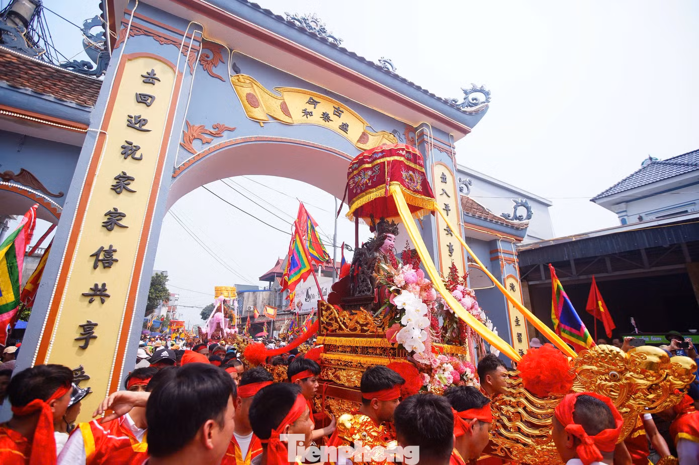 tp-thuonglamtrang45.jpg