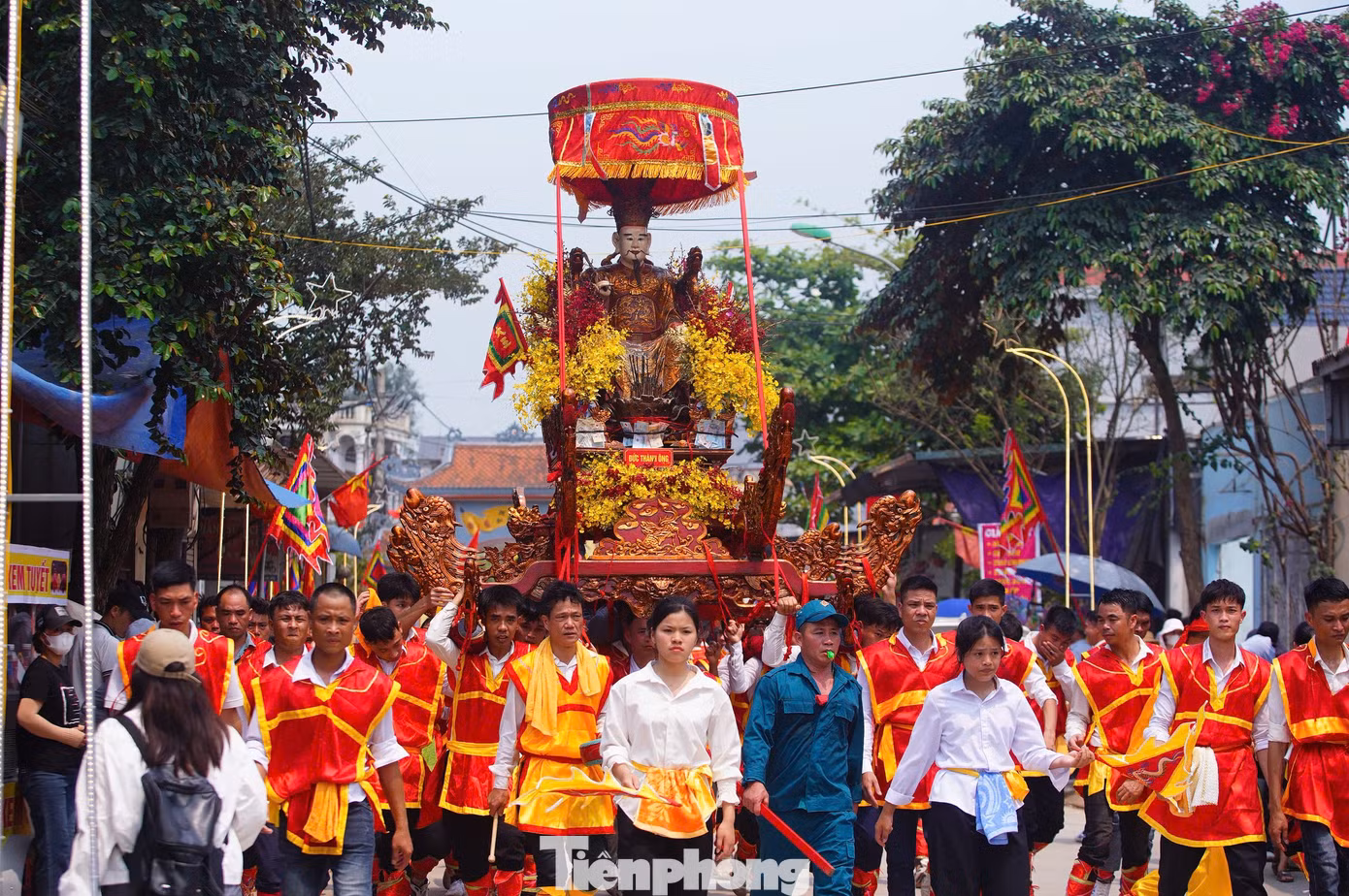 tp-thuonglamtrang44.jpg