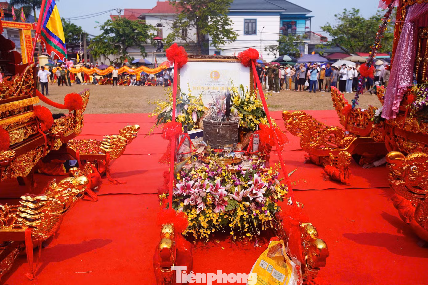 tp-thuonglamtrang16.jpg