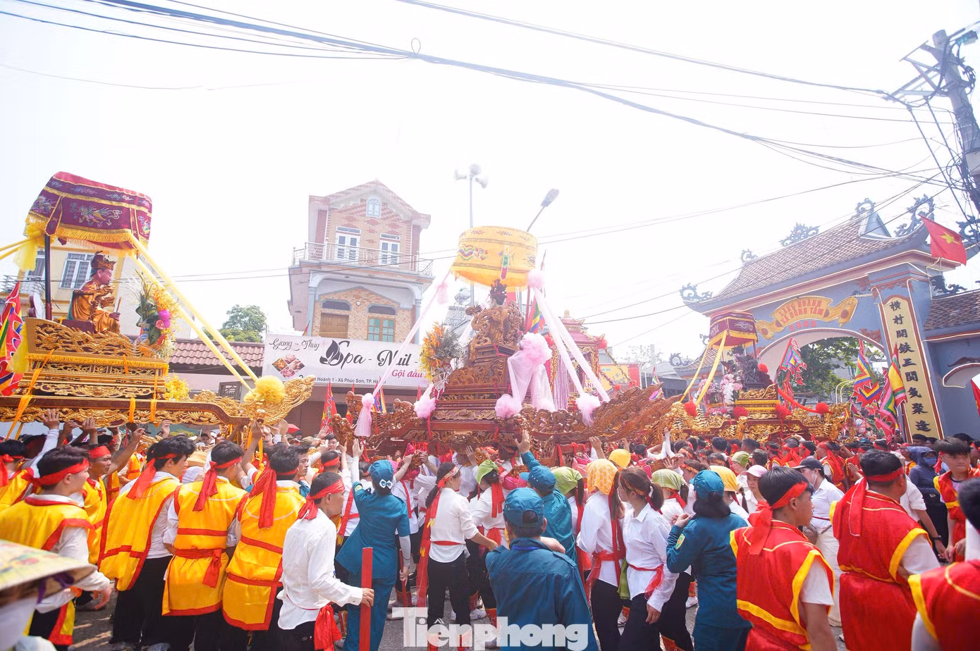 tp-thuonglamtrang48.jpg