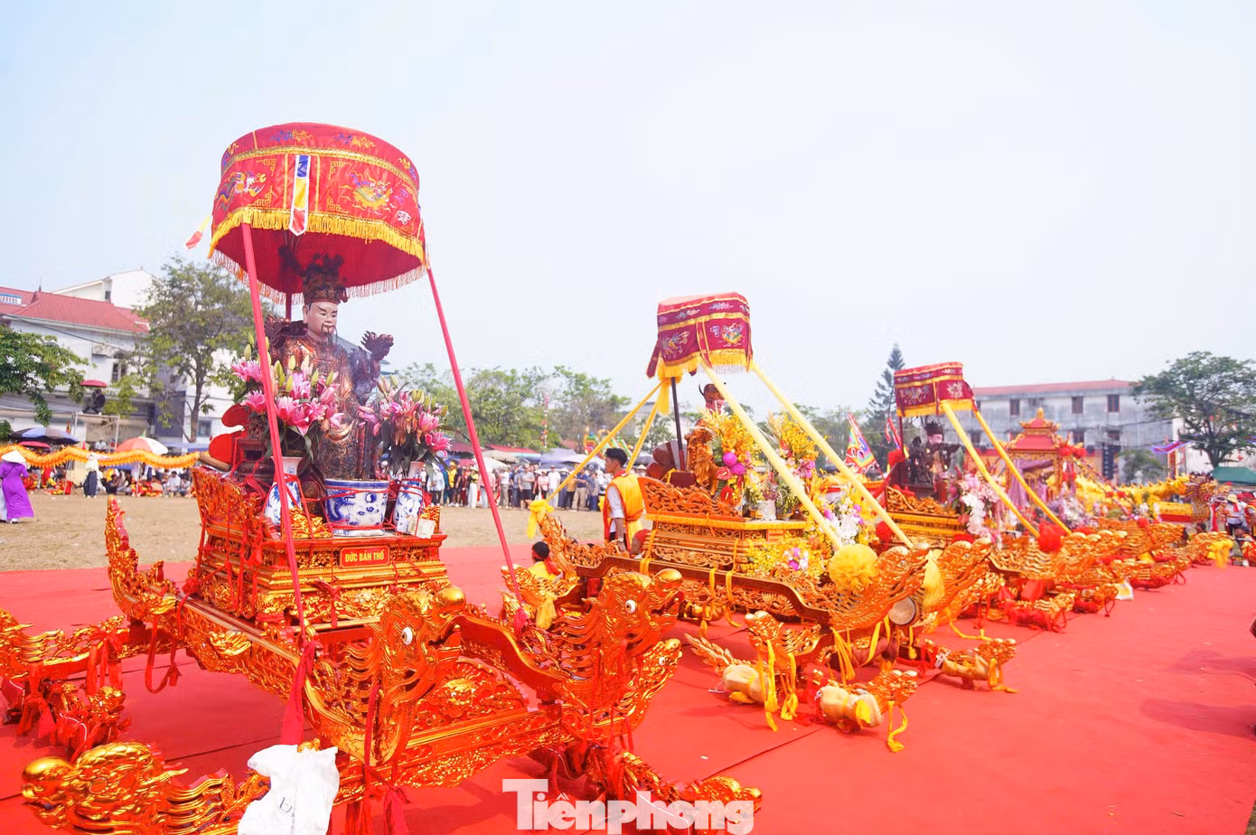 tp-thuonglamtrang12.jpg