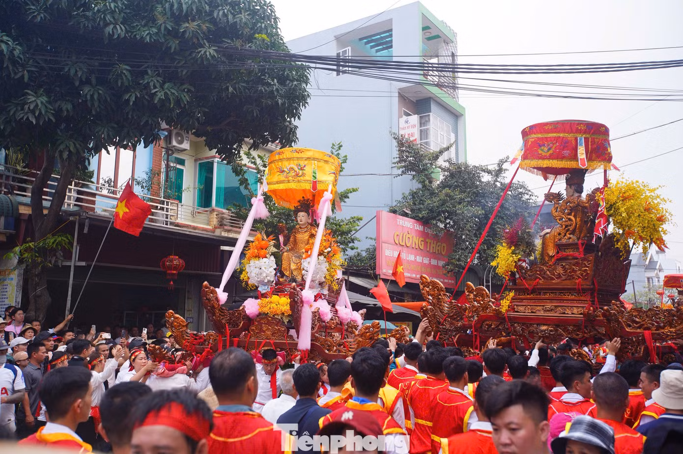 tp-thuonglamtrang2.jpg