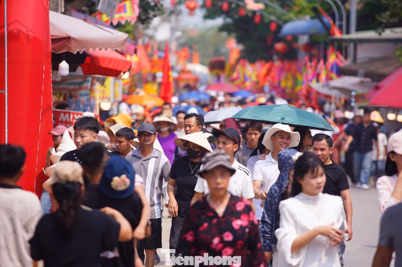 tp-thuonglamtrang51.jpg