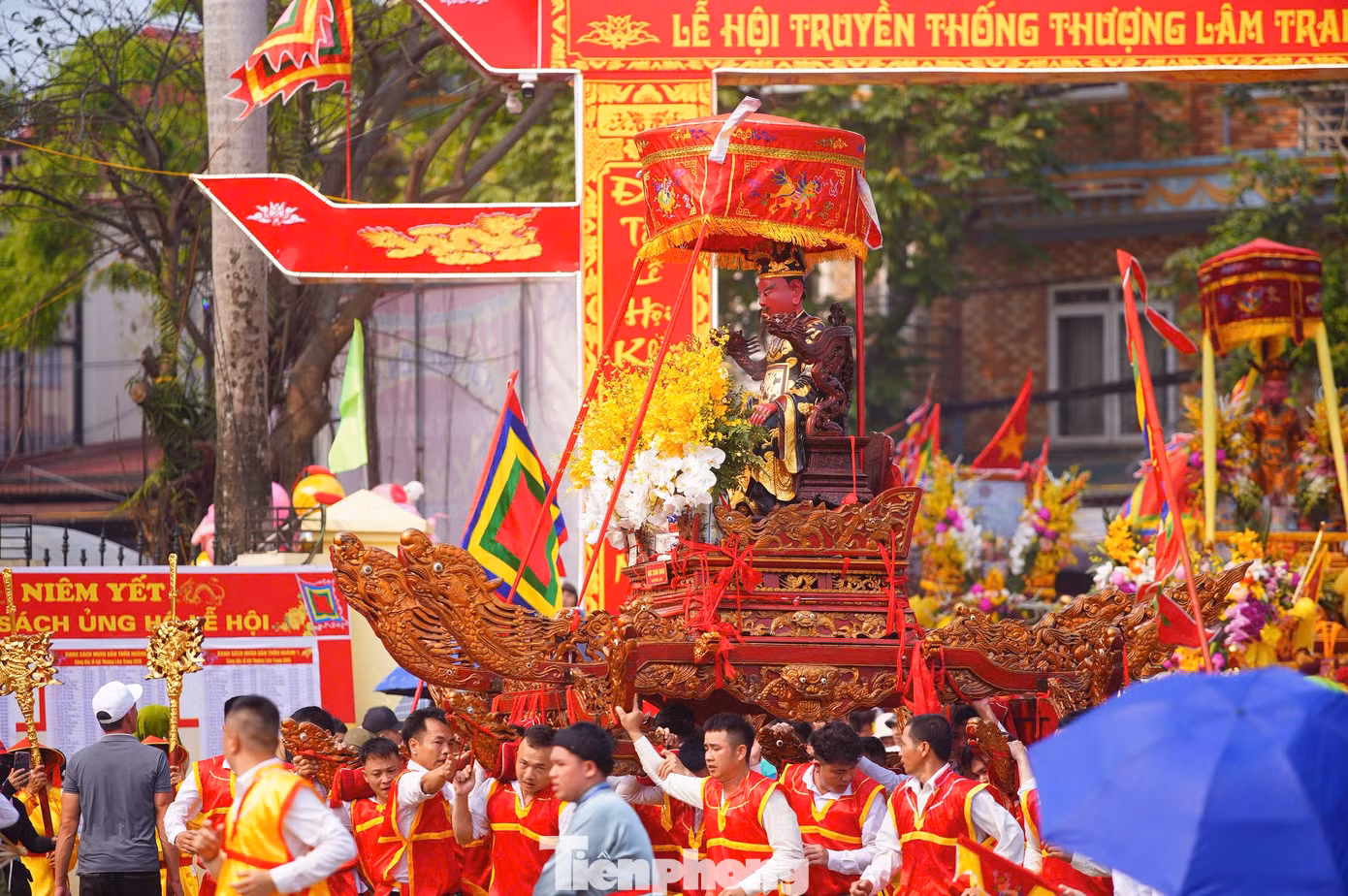 tp-thuonglamtrang30.jpg