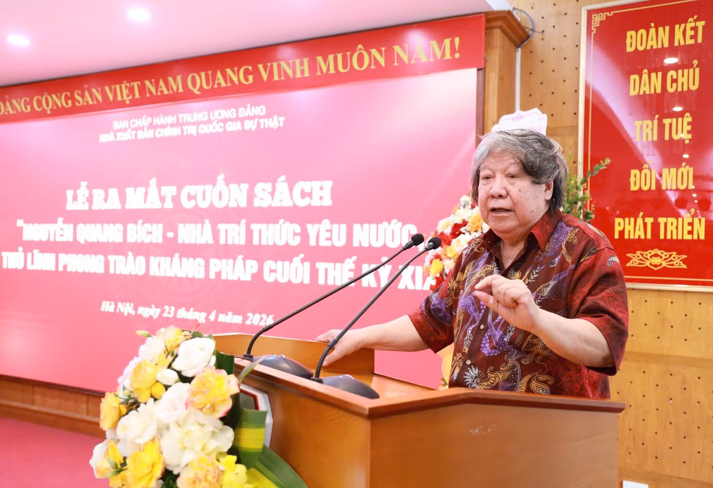 anh-3.jpg