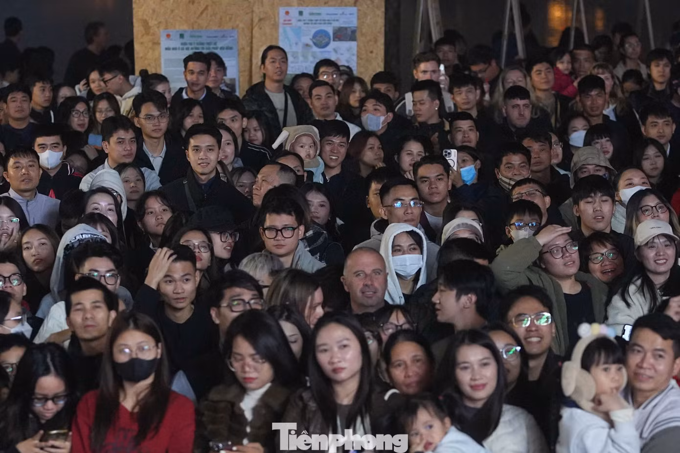 tp-dongnguoiqt97.jpg