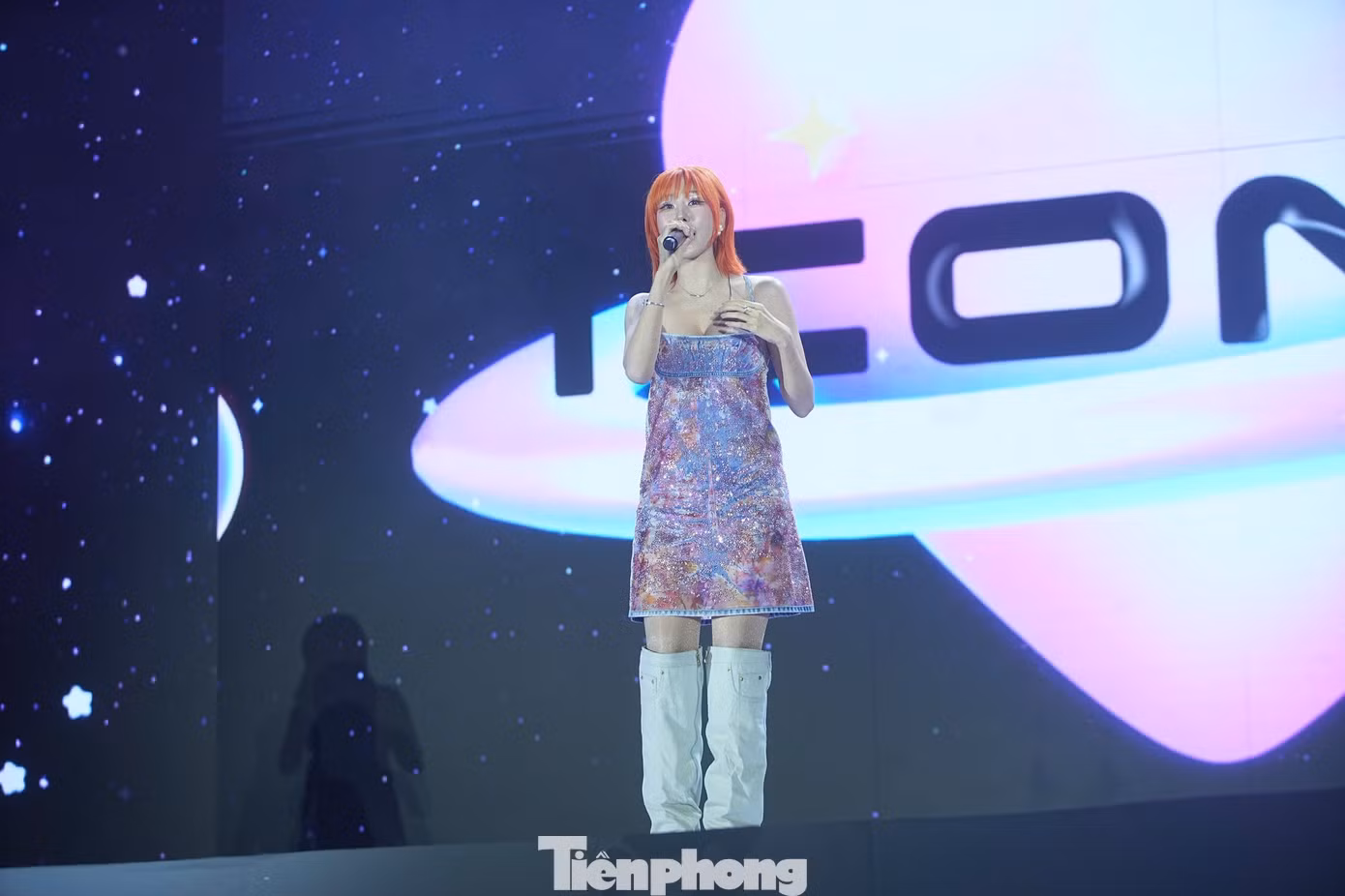 tp-dongnguoiqt21.jpg