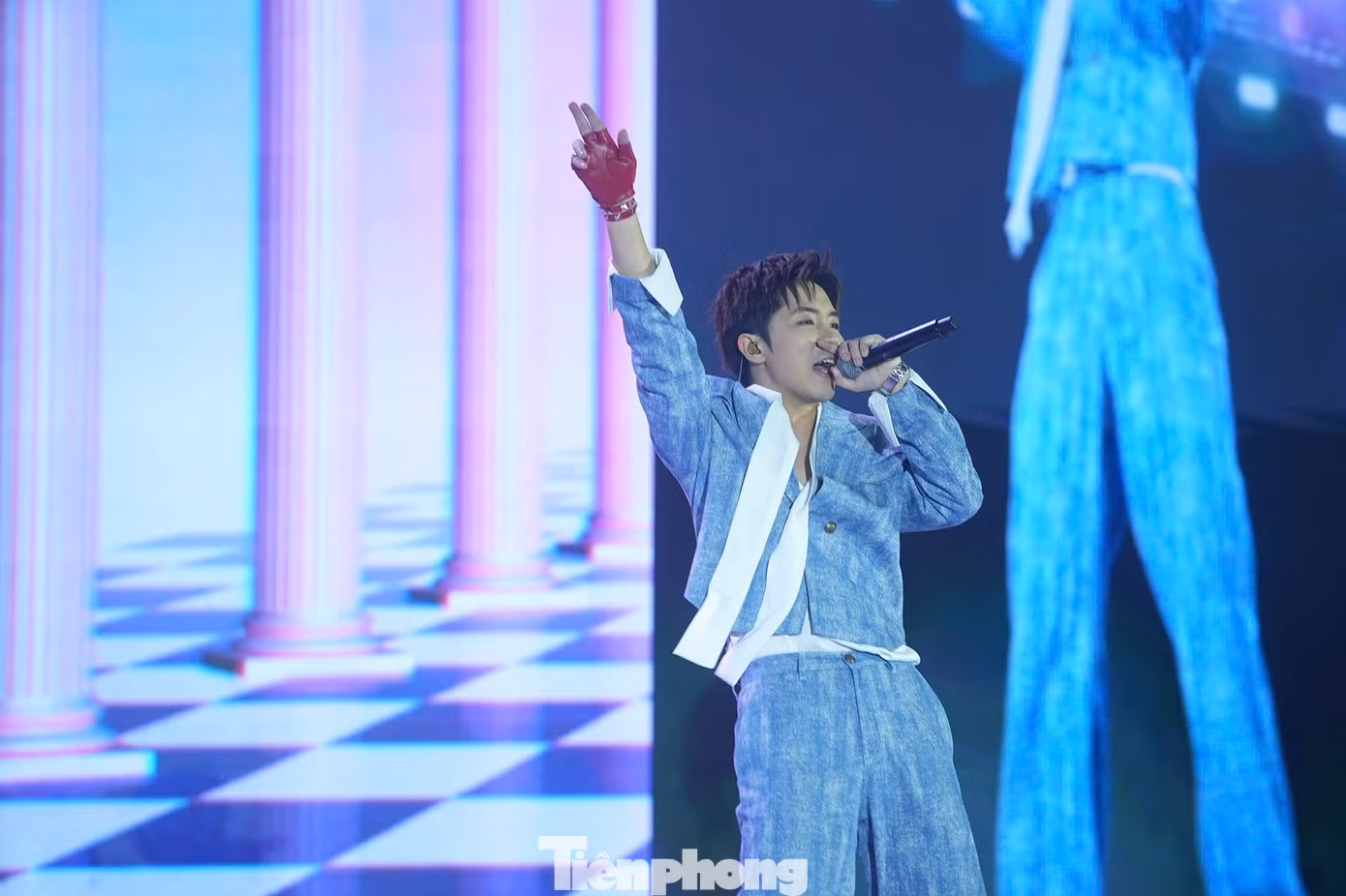 tp-dongnguoiqt88.jpg